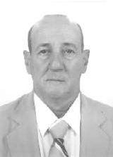 Arci Figueiredo