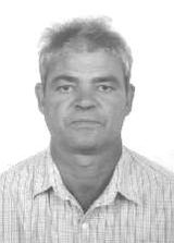 Toninho do Ze da Bastiana