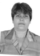 Maria Marta