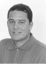 Nilton Paiva