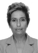 Dorzinha