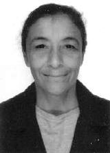 Elaine da Baianinha