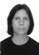 Alcina