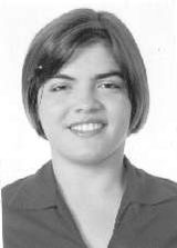 Adriana Eva