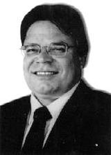 Afrânio
