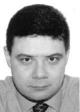 Marcos Cézar