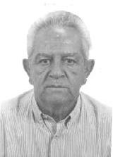 Galileu