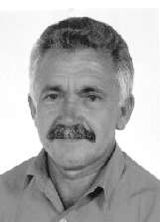 Libério Caetano
