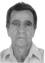 Clarindo Peão de Rodeio