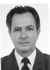 Gilberto Carlos