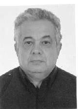 José Heleno Dentista