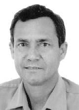 Milton Donizete