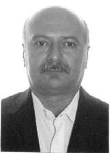 José Herbert