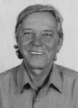 Tibeca