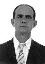 João Batista do Del Rey