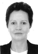 Heloisa Cerri