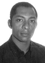 Edimar Felix