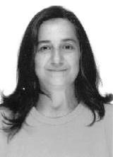 Enilaine Lindinha