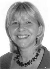 Dr.. Vânia Fonseca