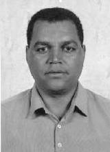 Devanir Cantor