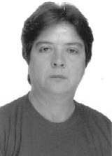 Cleide Maria da Silva