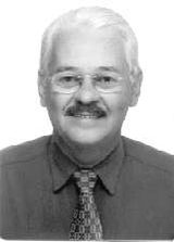 Carlos Consoli