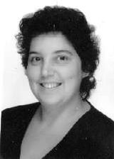 Andréia Cristina
