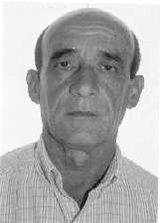 Geraldo Careca
