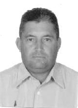 Nêgo - Vicente de Paula