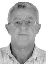 João Corretor