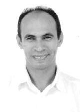 Careca da Água Mineral