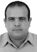 Anderson Dias