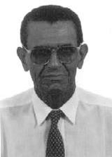 Formigão