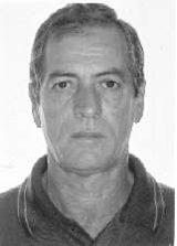 Gilberto Voador
