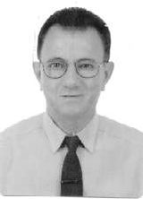 Marcelo Vaz