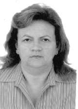 Mírian