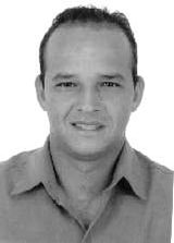 Diego Vilela