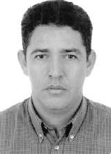 João Mangueiras Brasil