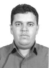 Hilton de Aguiar