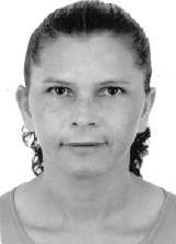 Dirinha