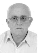 Chacrinha do Mercado