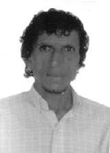 Zé Doceiro