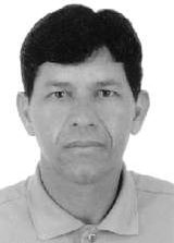 Arapinha