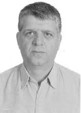 Joao Natalio