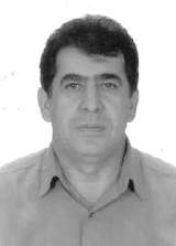 Vantuir