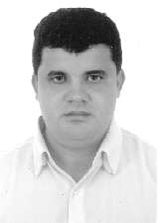 Valmir Gregório