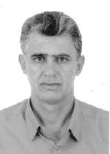 Adilson Quadros