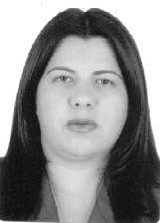 Dra Sílvia Cardozo