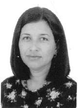 Hélcia Veriato