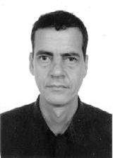Dário Camelô